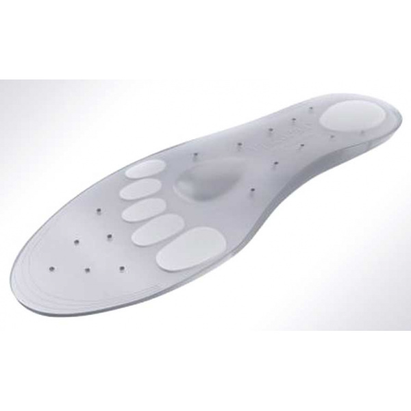 semelles-visco-elastiques-viscoped_1949584026