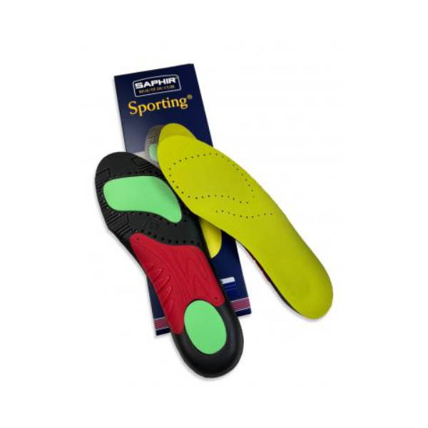 semelles_sporting_saphir