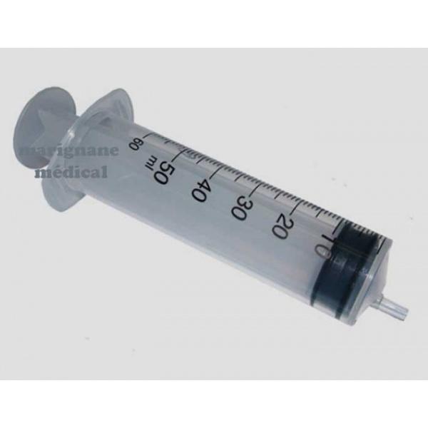seringues-3-pieces-50-ml-catheter-terumo-1