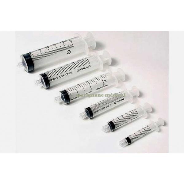 seringues-3-pieces-50-ml-catheter-terumo