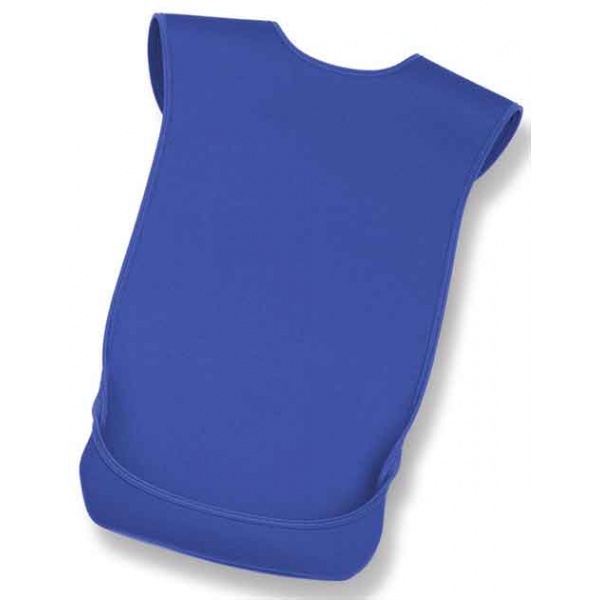 serviette-neoprene-adulte