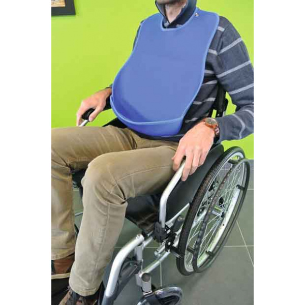 serviette-neoprene-adulte