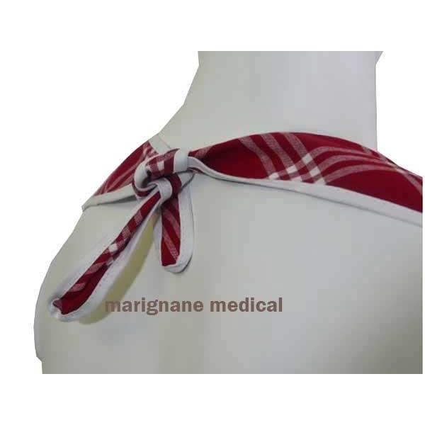 serviettes-a-nouer-fantaisie-