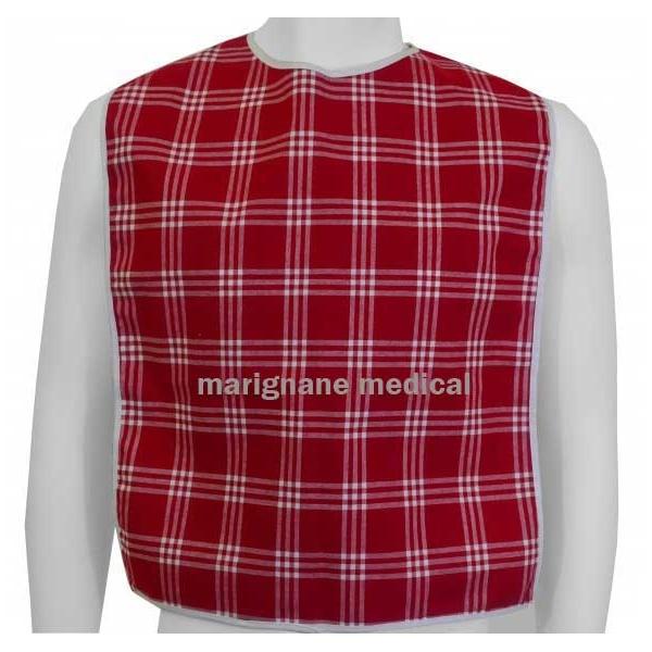 serviettes-a-nouer-fantaisie