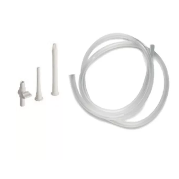 set-rechange_bock-lavement