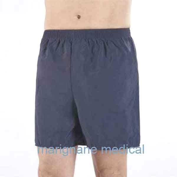 short-de-bain-incontinence-homme-_1853459877