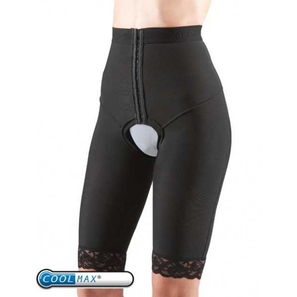 short-lipo-panty-elegance-ec-006_36326860