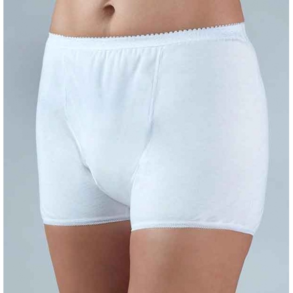 shorty-intraversable-femme-1