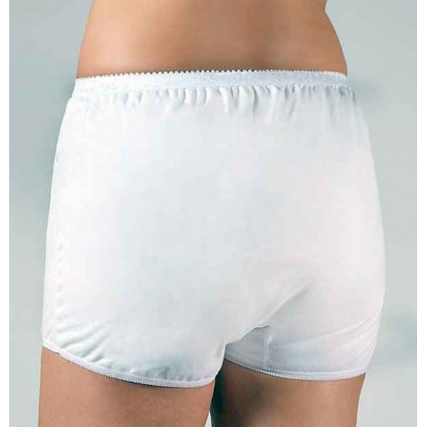 shorty-intraversable-femme