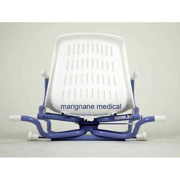 siege-de-bain-pivotant-spidra-600-_153636064