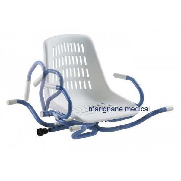 siege-de-bain-pivotant-spidra-600_2103808222