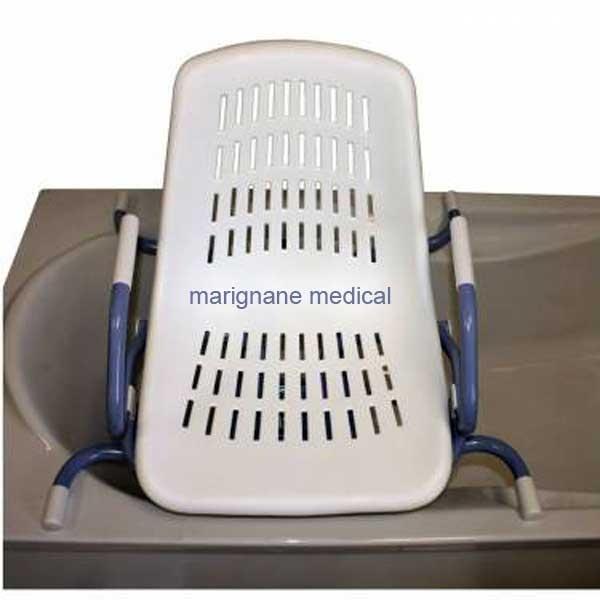 siege-de-bain-pivotant-spidra-800-1