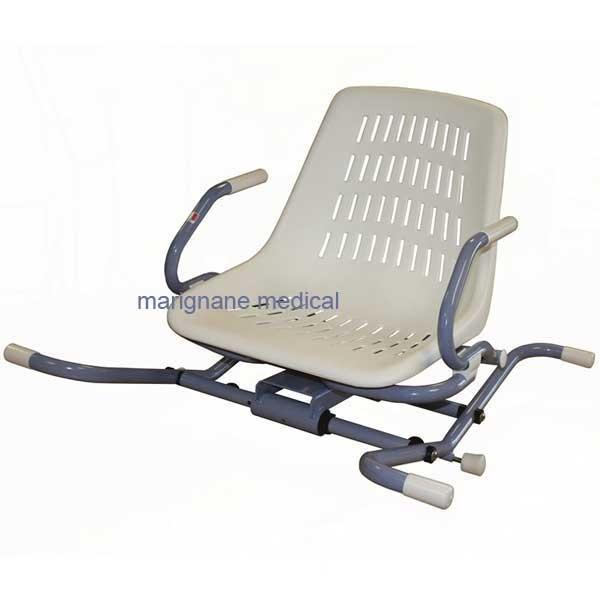 siege-de-bain-pivotant-spidra-800-2