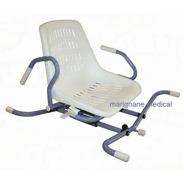 siege-de-bain-pivotant-spidra-800_223391044