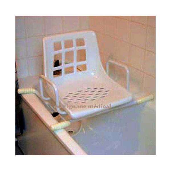 siege-de-bain-pivotant