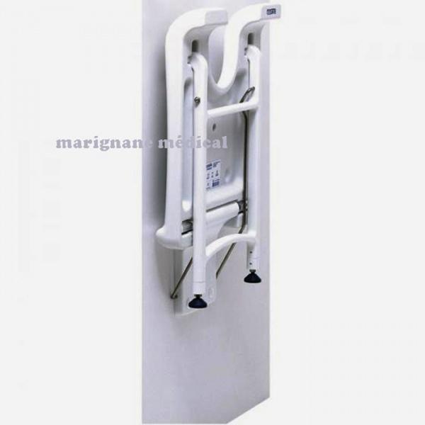 siege-douche-rabattable-sansibar