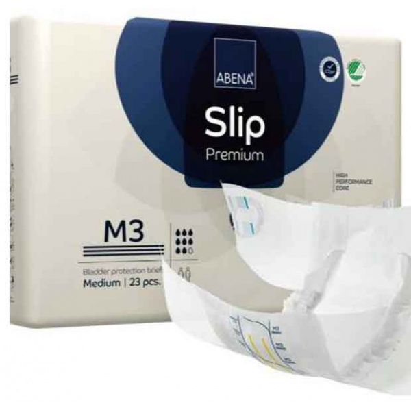 slip-abena-m3