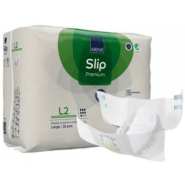 slip-abena-premium-l2