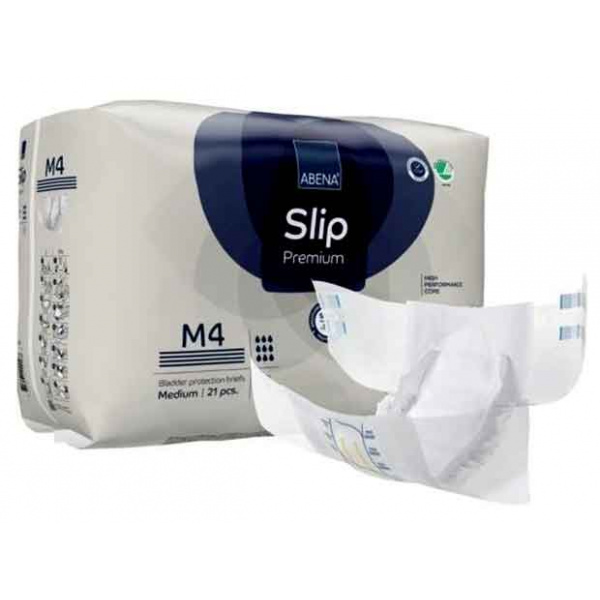 slip-abena-premium-m4