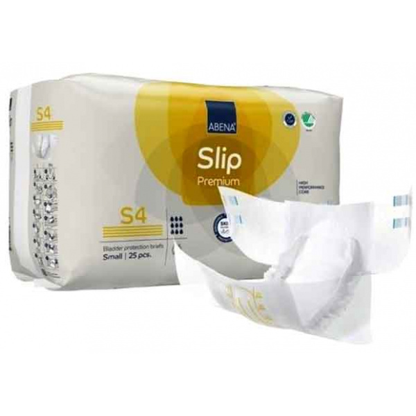 slip-abena-premium-s4