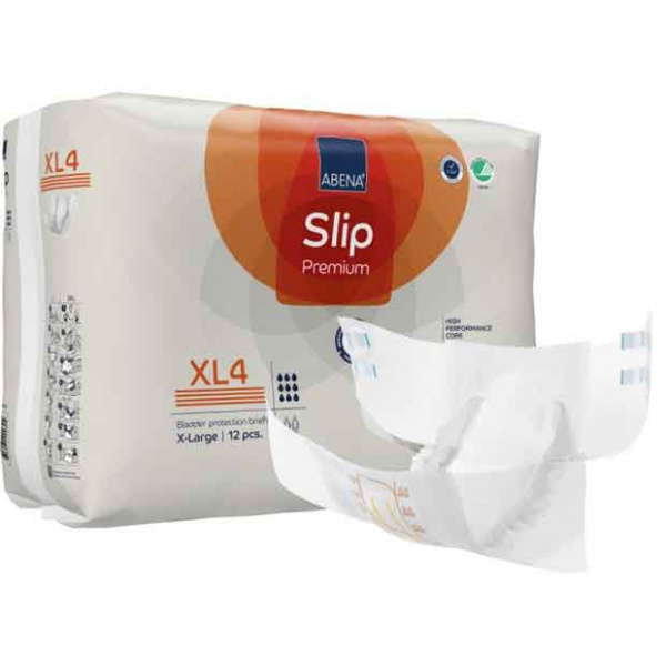 slip-abena-premium-xl4