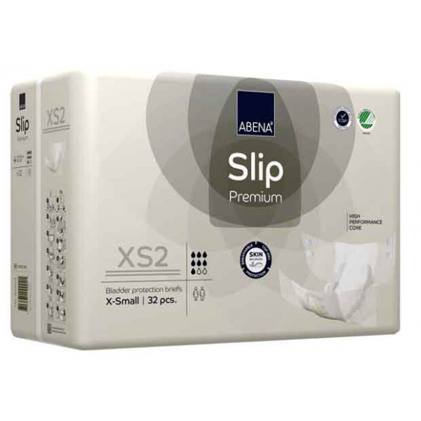 slip-abena-premium-xs2-1