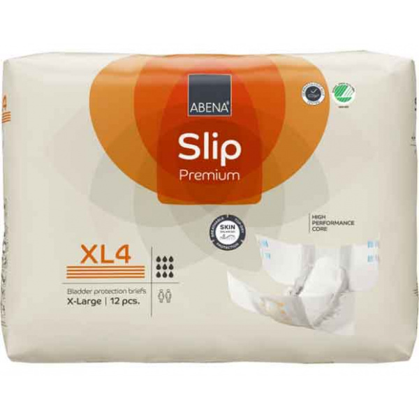slip-abena-xl4