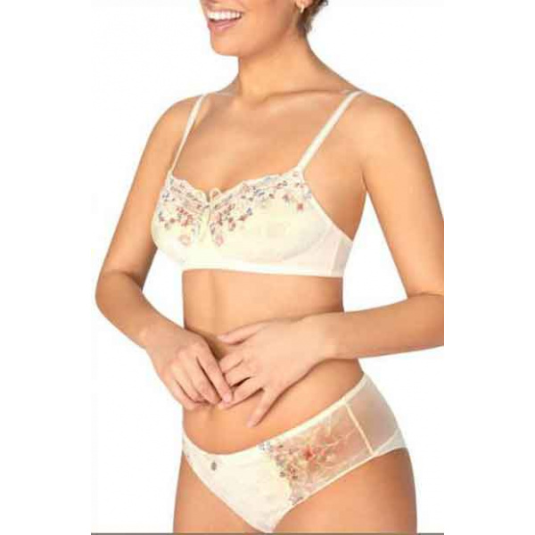 slip-et-soutien-gorge-daydream