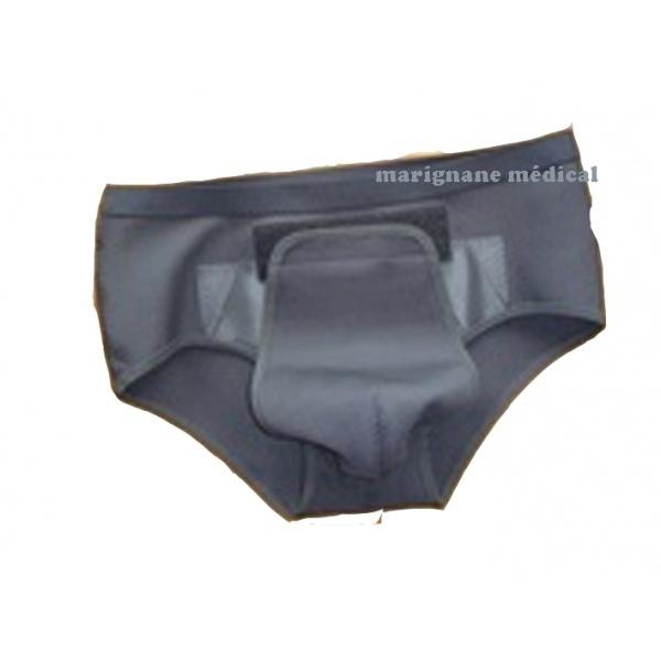 slip-herniaire-poche