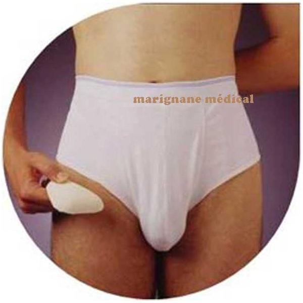 slip-herniaire-slifix