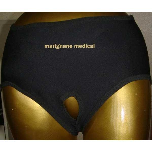 slip-herniaire-type-briand-sur_mesure