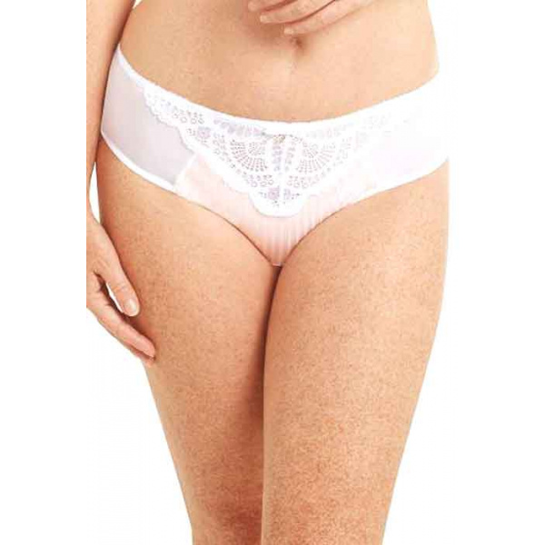 slip-karolina-blanc-nude