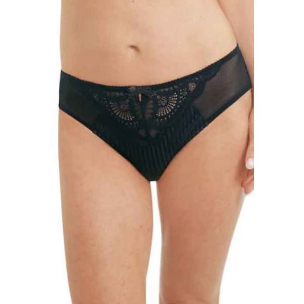 slip-karolina-noir-sable