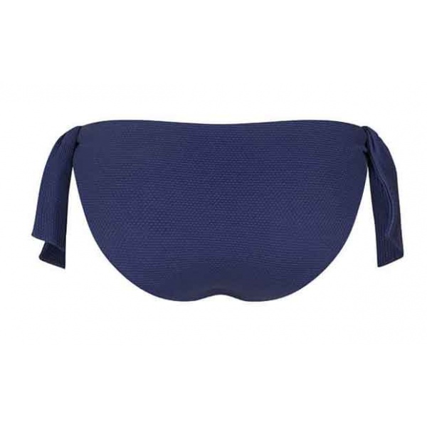 slip-maillot-de-bain-charlie