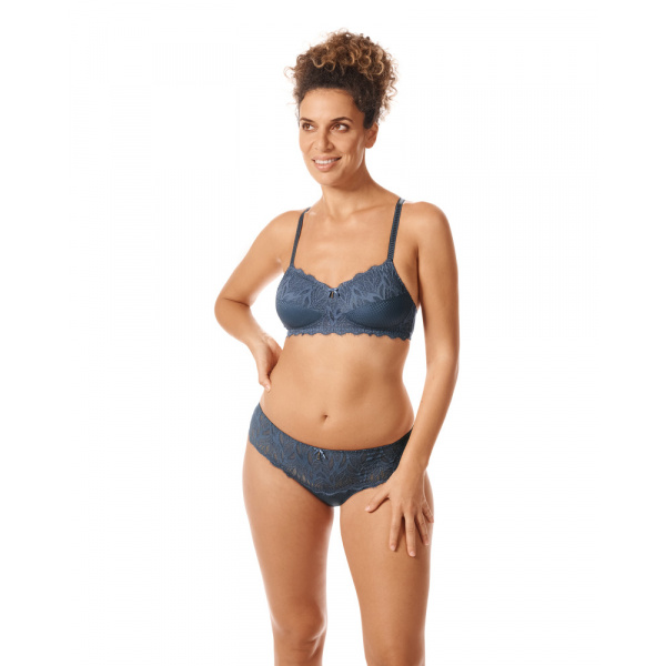 slip-panty-alessia-45036-amoena