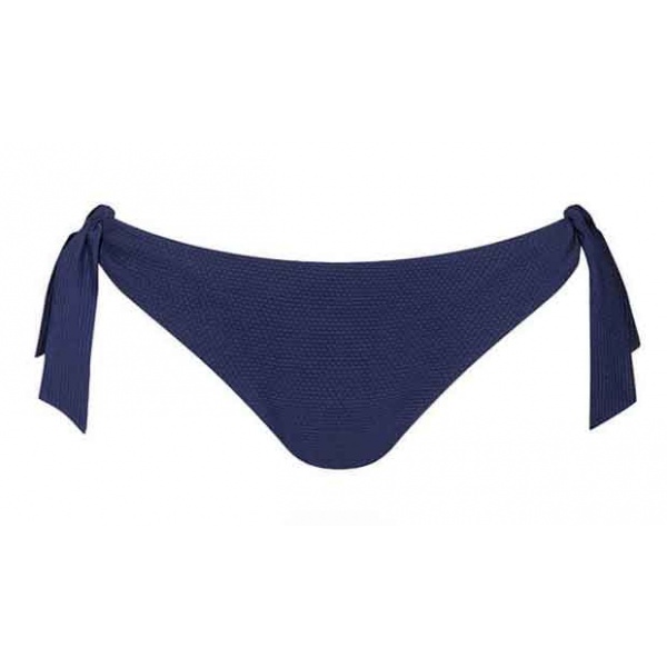 slip_maillot-de-bain-charlie