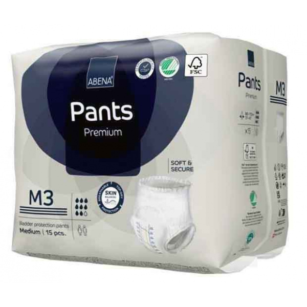 slips-absorbants-pants-premium-m3-medium
