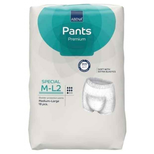 slips-pants-premium-m-l2-1