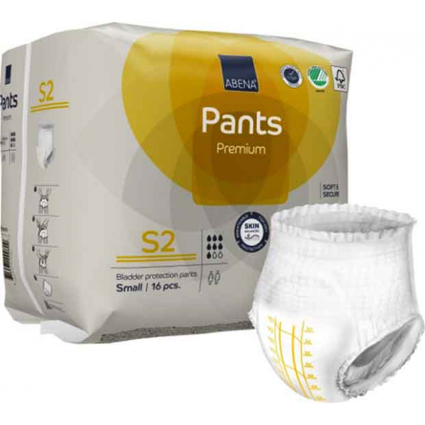 slips-pants-premium-s2