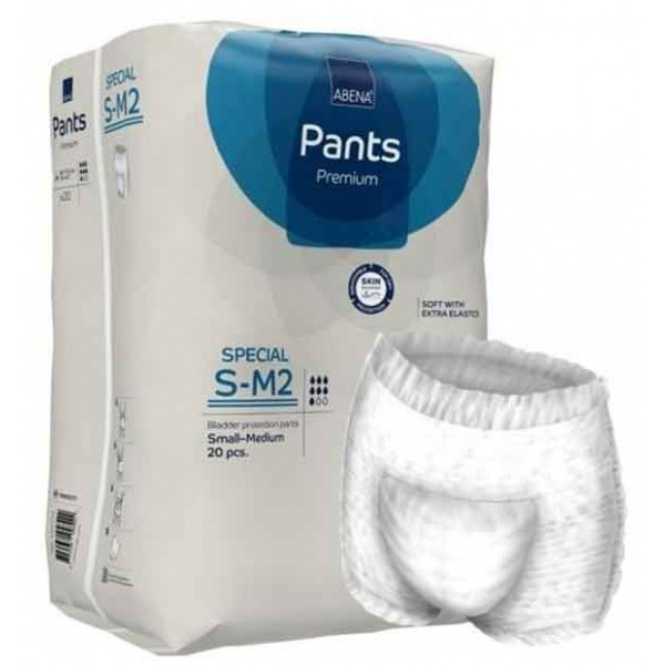 slips-pants-premium-sm2-1