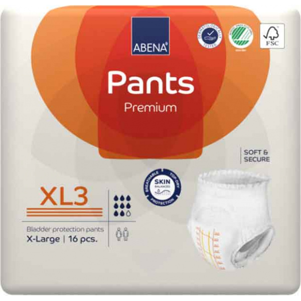 slips-pants-premium-xl-3-1
