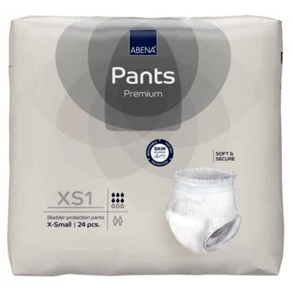 slips-pants-premium-xs1-1