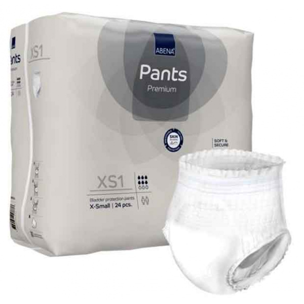 slips-pants-premium-xs1
