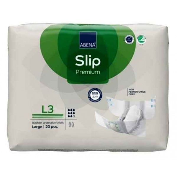 slips-premium-large-l3-face
