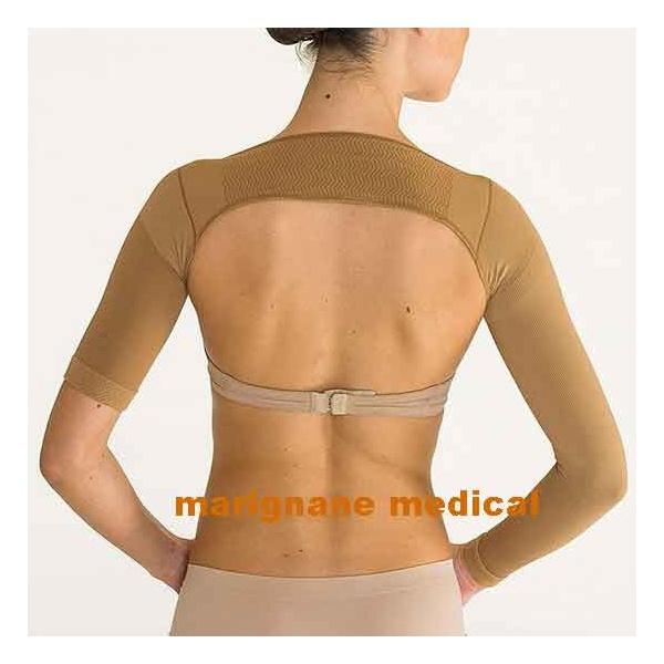 soins-des-brasccl-2-lymphdme-1_855356236