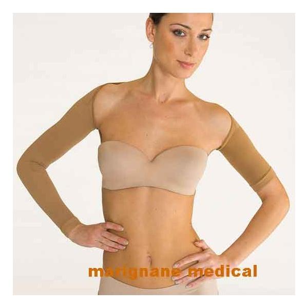 soins-des-brasccl-2-lymphdme-2_56053044