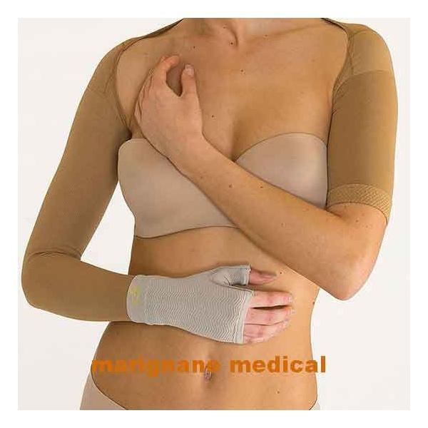 soins-des-brasccl-2-lymphdme_780598208