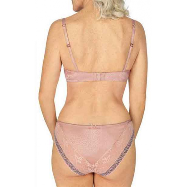 soutien-gorge-cherish-sans-armatures-dos_198668778