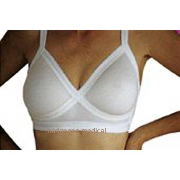 soutien-gorge-de-contention-medisport_1779812623