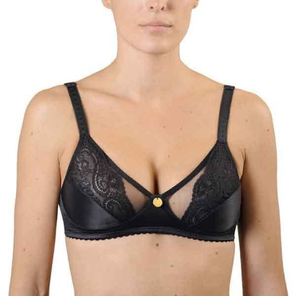 soutien-gorge-elegance-zbra-ez-001-noir_1174142371